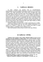 Referāts 'Vadīšana Valsts policijā', 3.