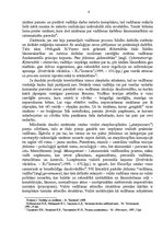 Referāts 'Vadīšana Valsts policijā', 4.