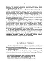 Referāts 'Vadīšana Valsts policijā', 5.