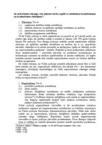 Referāts 'Vadīšana Valsts policijā', 6.