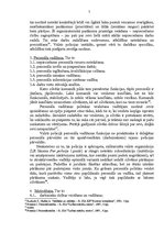 Referāts 'Vadīšana Valsts policijā', 7.