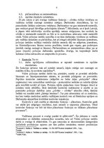 Referāts 'Vadīšana Valsts policijā', 8.