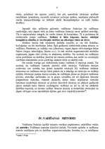 Referāts 'Vadīšana Valsts policijā', 9.