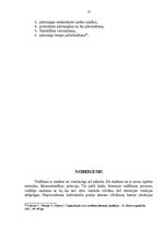 Referāts 'Vadīšana Valsts policijā', 13.