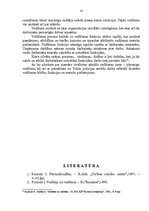 Referāts 'Vadīšana Valsts policijā', 14.