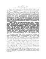 Eseja 'Eseja par skolēnu mācību firmām', 1.