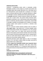 Konspekts 'Globalizācijas ekonomiskie aspekti', 2.