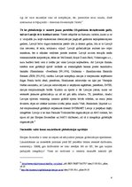 Konspekts 'Globalizācijas ekonomiskie aspekti', 4.