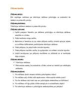 Referāts 'Reklāmas psiholoģija televīzijā', 4.