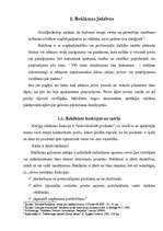 Referāts 'Reklāmas psiholoģija televīzijā', 5.