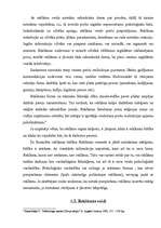 Referāts 'Reklāmas psiholoģija televīzijā', 6.