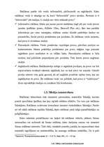 Referāts 'Reklāmas psiholoģija televīzijā', 7.