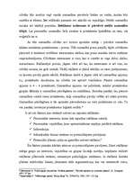 Referāts 'Reklāmas psiholoģija televīzijā', 10.