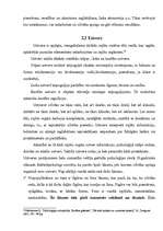 Referāts 'Reklāmas psiholoģija televīzijā', 11.