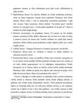 Referāts 'Reklāmas psiholoģija televīzijā', 12.