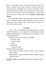 Referāts 'Reklāmas psiholoģija televīzijā', 13.