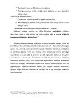 Referāts 'Reklāmas psiholoģija televīzijā', 16.