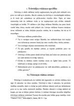 Referāts 'Reklāmas psiholoģija televīzijā', 17.