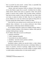 Referāts 'Reklāmas psiholoģija televīzijā', 18.