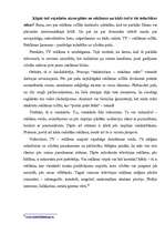 Referāts 'Reklāmas psiholoģija televīzijā', 19.