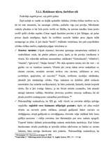 Referāts 'Reklāmas psiholoģija televīzijā', 20.