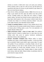 Referāts 'Reklāmas psiholoģija televīzijā', 21.