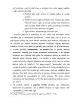 Referāts 'Reklāmas psiholoģija televīzijā', 23.