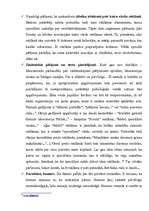 Referāts 'Reklāmas psiholoģija televīzijā', 24.