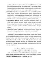 Referāts 'Reklāmas psiholoģija televīzijā', 25.