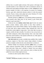 Referāts 'Reklāmas psiholoģija televīzijā', 26.