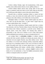 Referāts 'Reklāmas psiholoģija televīzijā', 27.