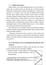 Referāts 'Reklāmas psiholoģija televīzijā', 28.