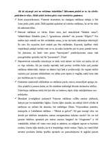 Referāts 'Reklāmas psiholoģija televīzijā', 32.