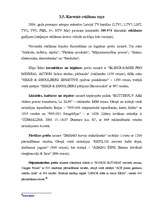 Referāts 'Reklāmas psiholoģija televīzijā', 34.