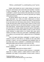 Referāts 'Maksātnespēja un to procesu administrēšana', 4.