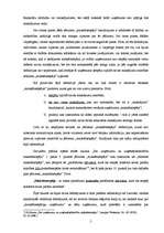 Referāts 'Maksātnespēja un to procesu administrēšana', 5.