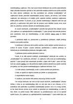 Referāts 'Maksātnespēja un to procesu administrēšana', 6.