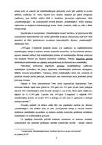 Referāts 'Maksātnespēja un to procesu administrēšana', 8.