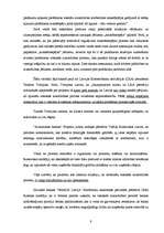 Referāts 'Maksātnespēja un to procesu administrēšana', 9.