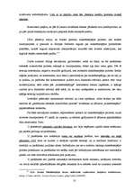 Referāts 'Maksātnespēja un to procesu administrēšana', 10.