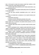 Referāts 'Maksātnespēja un to procesu administrēšana', 11.