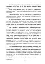 Referāts 'Maksātnespēja un to procesu administrēšana', 12.