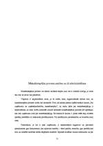 Referāts 'Maksātnespēja un to procesu administrēšana', 13.