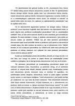 Referāts 'Maksātnespēja un to procesu administrēšana', 16.