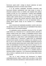 Referāts 'Maksātnespēja un to procesu administrēšana', 17.