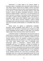 Referāts 'Maksātnespēja un to procesu administrēšana', 19.