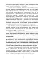 Referāts 'Maksātnespēja un to procesu administrēšana', 20.