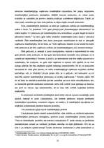 Referāts 'Maksātnespēja un to procesu administrēšana', 22.