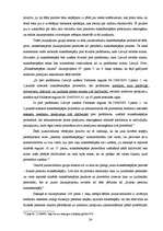 Referāts 'Maksātnespēja un to procesu administrēšana', 24.