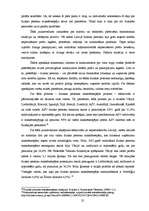 Referāts 'Maksātnespēja un to procesu administrēšana', 25.